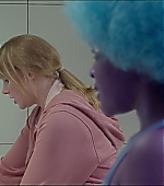 Filename=BlackMirror_28305929.jpg
Filesize=80KiB
Dimensions=1920x1016
Date added=Jun 20, 2021 BlackMirror_28305929.jpg