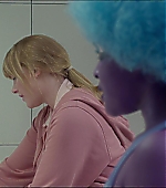 BlackMirror_28306029.jpg
