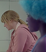 BlackMirror_28306129.jpg