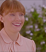 Filename=BlackMirror_2830629.jpg
Filesize=92KiB
Dimensions=1920x1016
Date added=Jun 20, 2021 BlackMirror_2830629.jpg