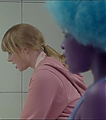 BlackMirror_28306329.jpg
