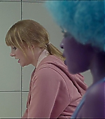 BlackMirror_28306429.jpg