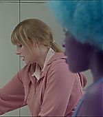 BlackMirror_28306529.jpg