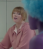BlackMirror_28306629.jpg