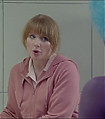 BlackMirror_28306829.jpg