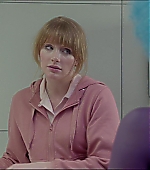BlackMirror_28306929.jpg