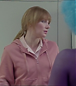 BlackMirror_28307029.jpg
