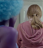Filename=BlackMirror_28307229.jpg
Filesize=84KiB
Dimensions=1920x1016
Date added=Jun 20, 2021 BlackMirror_28307229.jpg