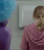 BlackMirror_28307429.jpg