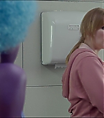 BlackMirror_28307629.jpg