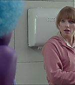BlackMirror_28307729.jpg