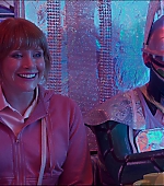 BlackMirror_28307929.jpg