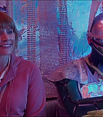 Filename=BlackMirror_28308029.jpg
Filesize=186KiB
Dimensions=1920x1016
Date added=Jun 20, 2021 BlackMirror_28308029.jpg