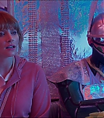 BlackMirror_28308129.jpg