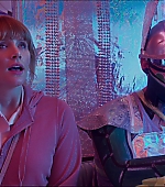 BlackMirror_28308229.jpg