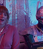 BlackMirror_28308429.jpg
