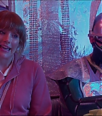 BlackMirror_28308529.jpg