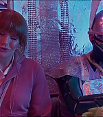 BlackMirror_28308629.jpg