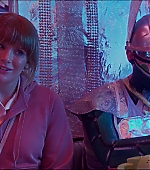 BlackMirror_28308729.jpg