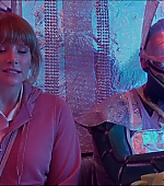 BlackMirror_28308929.jpg