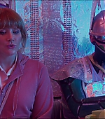 BlackMirror_28309129.jpg