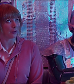 BlackMirror_28309729.jpg