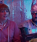 BlackMirror_28309929.jpg