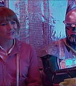 BlackMirror_28310029.jpg