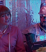 BlackMirror_28310129.jpg