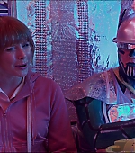 BlackMirror_28310229.jpg