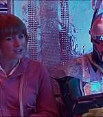 BlackMirror_28310329.jpg