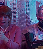 BlackMirror_28310629.jpg