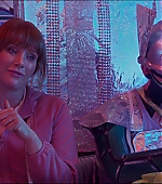 Filename=BlackMirror_28310729.jpg
Filesize=183KiB
Dimensions=1920x1016
Date added=Jun 20, 2021 BlackMirror_28310729.jpg