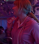 Filename=BlackMirror_28311129.jpg
Filesize=147KiB
Dimensions=1920x1016
Date added=Jun 20, 2021 BlackMirror_28311129.jpg