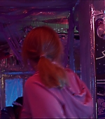 Filename=BlackMirror_28311229.jpg
Filesize=178KiB
Dimensions=1920x1016
Date added=Jun 20, 2021 BlackMirror_28311229.jpg