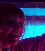 BlackMirror_28311329.jpg