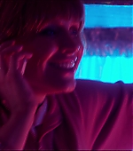 BlackMirror_28311429.jpg