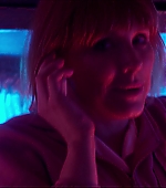 BlackMirror_28311529.jpg
