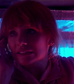 BlackMirror_28311629.jpg
