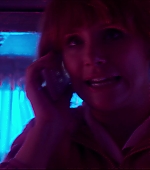 BlackMirror_28311729.jpg