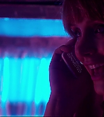 Filename=BlackMirror_28311929.jpg
Filesize=68KiB
Dimensions=1920x1016
Date added=Jun 20, 2021 BlackMirror_28311929.jpg