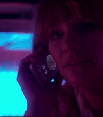 BlackMirror_28312529.jpg