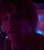 BlackMirror_28312729.jpg