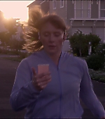 BlackMirror_283129.jpg