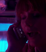 BlackMirror_28312929.jpg