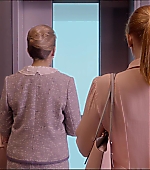 BlackMirror_2831329.jpg