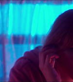 BlackMirror_28313629.jpg