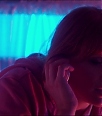 Filename=BlackMirror_28313729.jpg
Filesize=83KiB
Dimensions=1920x1016
Date added=Jun 20, 2021 BlackMirror_28313729.jpg