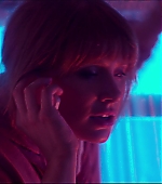 BlackMirror_28313829.jpg