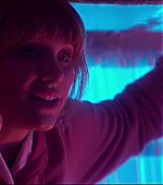 BlackMirror_28314029.jpg